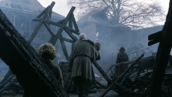 extant_GameOfThrones_2x10-ValarMorghulis_4171