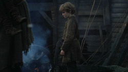 extant_GameOfThrones_2x10-ValarMorghulis_4172