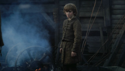 extant_GameOfThrones_2x10-ValarMorghulis_4173