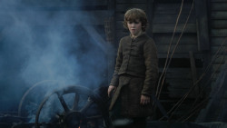 extant_GameOfThrones_2x10-ValarMorghulis_4174