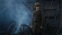 extant_GameOfThrones_2x10-ValarMorghulis_4175
