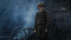 extant_GameOfThrones_2x10-ValarMorghulis_4176