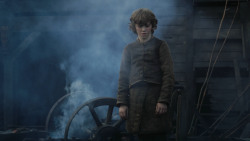 extant_GameOfThrones_2x10-ValarMorghulis_4177