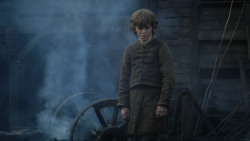 extant_GameOfThrones_2x10-ValarMorghulis_4178