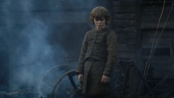 extant_GameOfThrones_2x10-ValarMorghulis_4179