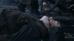extant_GameOfThrones_2x10-ValarMorghulis_4180