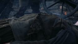 extant_GameOfThrones_2x10-ValarMorghulis_4182