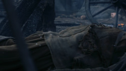 extant_GameOfThrones_2x10-ValarMorghulis_4183