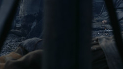 extant_GameOfThrones_2x10-ValarMorghulis_4185