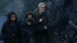 extant_GameOfThrones_2x10-ValarMorghulis_4186