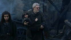 extant_GameOfThrones_2x10-ValarMorghulis_4187