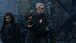 extant_GameOfThrones_2x10-ValarMorghulis_4188