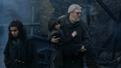 extant_GameOfThrones_2x10-ValarMorghulis_4189