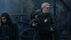 extant_GameOfThrones_2x10-ValarMorghulis_4190