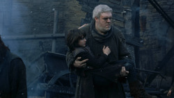 extant_GameOfThrones_2x10-ValarMorghulis_4191