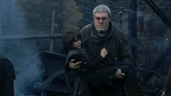 extant_GameOfThrones_2x10-ValarMorghulis_4192