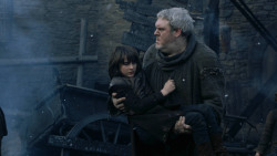 extant_GameOfThrones_2x10-ValarMorghulis_4193