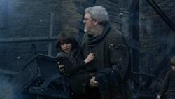 extant_GameOfThrones_2x10-ValarMorghulis_4194