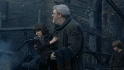 extant_GameOfThrones_2x10-ValarMorghulis_4195