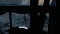extant_GameOfThrones_2x10-ValarMorghulis_4196