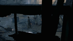 extant_GameOfThrones_2x10-ValarMorghulis_4197