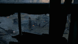 extant_GameOfThrones_2x10-ValarMorghulis_4198