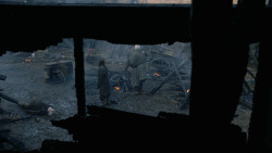 extant_GameOfThrones_2x10-ValarMorghulis_4199