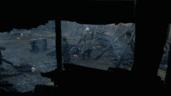 extant_GameOfThrones_2x10-ValarMorghulis_4200