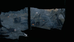 extant_GameOfThrones_2x10-ValarMorghulis_4201