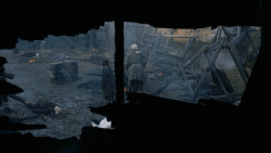 extant_GameOfThrones_2x10-ValarMorghulis_4202