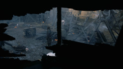 extant_GameOfThrones_2x10-ValarMorghulis_4203