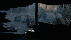 extant_GameOfThrones_2x10-ValarMorghulis_4204