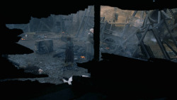 extant_GameOfThrones_2x10-ValarMorghulis_4205