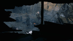 extant_GameOfThrones_2x10-ValarMorghulis_4206