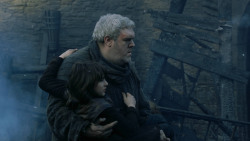 extant_GameOfThrones_2x10-ValarMorghulis_4207