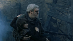extant_GameOfThrones_2x10-ValarMorghulis_4208