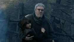 extant_GameOfThrones_2x10-ValarMorghulis_4209