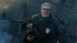 extant_GameOfThrones_2x10-ValarMorghulis_4210