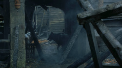 extant_GameOfThrones_2x10-ValarMorghulis_4211