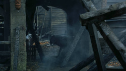 extant_GameOfThrones_2x10-ValarMorghulis_4212