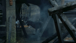 extant_GameOfThrones_2x10-ValarMorghulis_4213