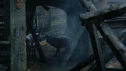 extant_GameOfThrones_2x10-ValarMorghulis_4214