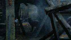 extant_GameOfThrones_2x10-ValarMorghulis_4215