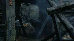 extant_GameOfThrones_2x10-ValarMorghulis_4216
