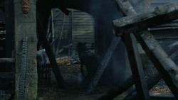 extant_GameOfThrones_2x10-ValarMorghulis_4217
