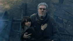 extant_GameOfThrones_2x10-ValarMorghulis_4218