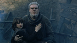 extant_GameOfThrones_2x10-ValarMorghulis_4219