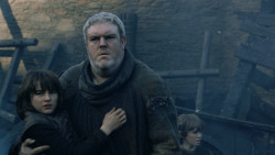 extant_GameOfThrones_2x10-ValarMorghulis_4220