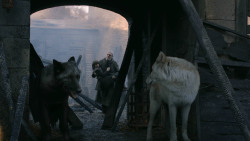extant_GameOfThrones_2x10-ValarMorghulis_4222