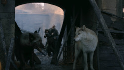 extant_GameOfThrones_2x10-ValarMorghulis_4223